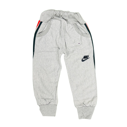 Warm Fleece Trouser