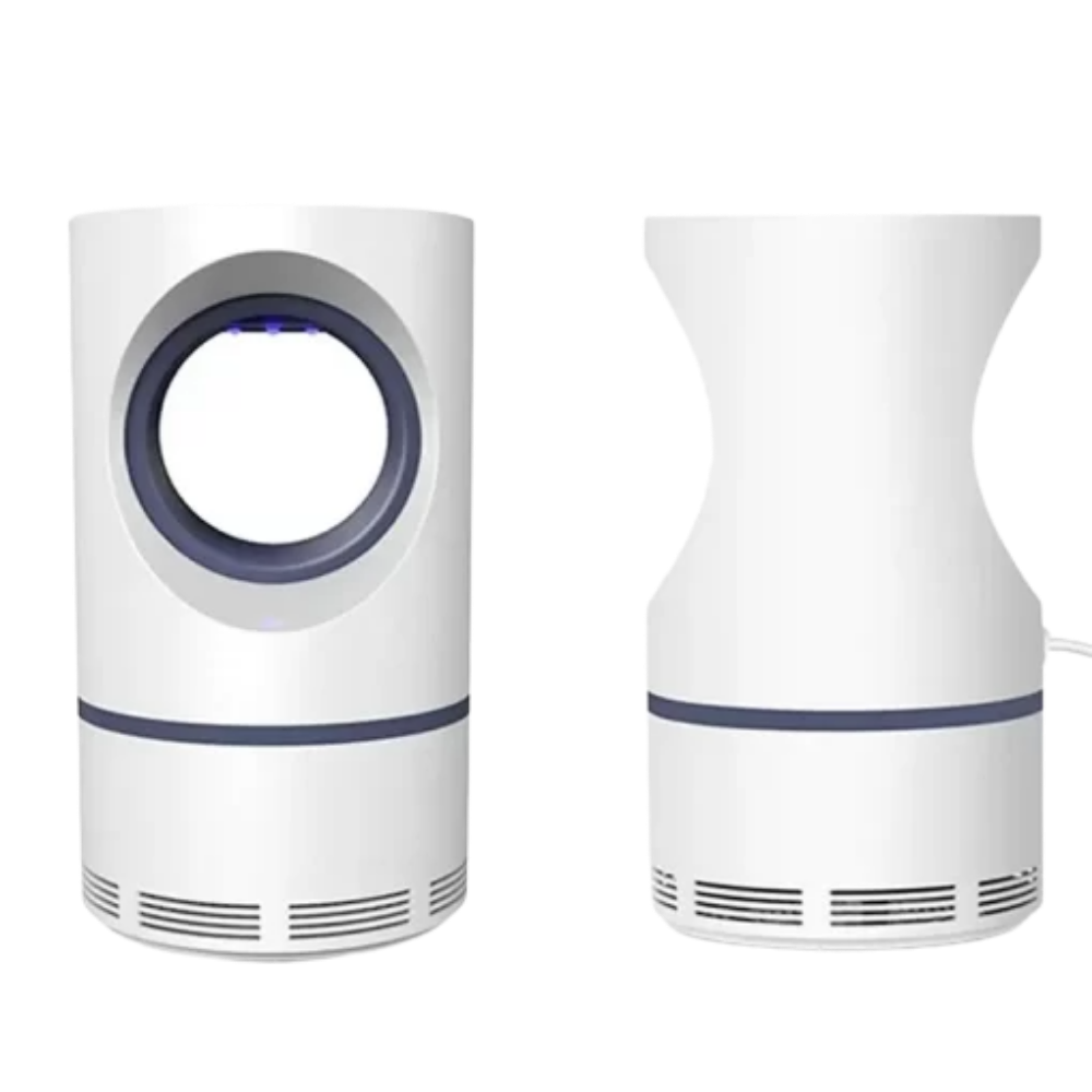 Electric USB Mosquito Killer Lamp