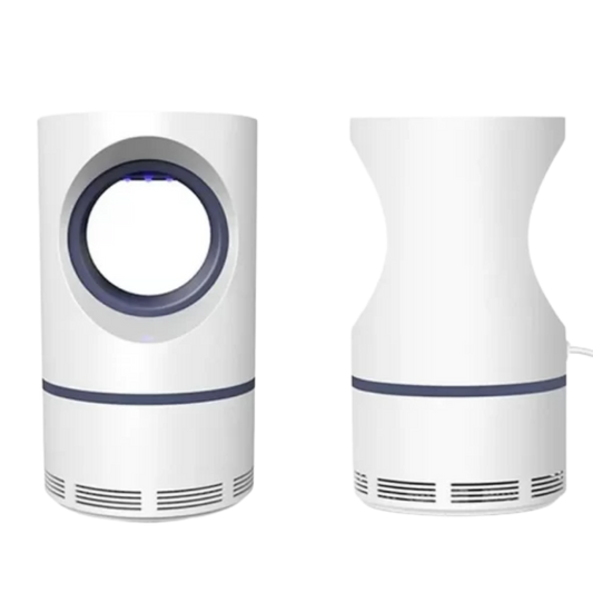 Electric USB Mosquito Killer Lamp