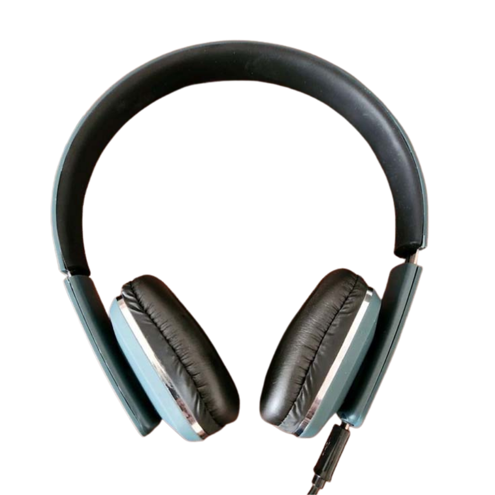 BOSE QC36 Heads Phone