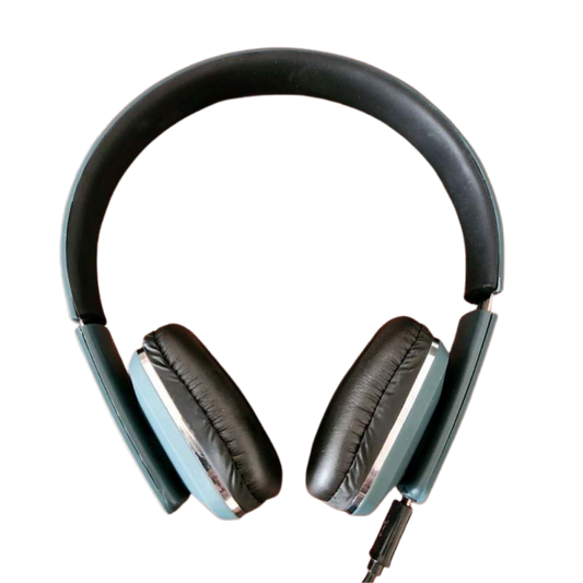 BOSE QC36 Heads Phone