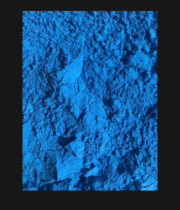 Buy 1 Get 1 Free Moroccan Mask Nila Powder 100% Pure